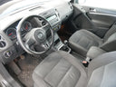 Volkswagen Tiguan 1.4 TSi 4Motion