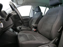 Volkswagen Tiguan 1.4 TSi 4Motion