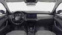 Škoda Octavia Combi Top Selection 1,5 TSI 110 kW
