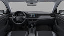 Škoda Scala Top Selection 1,0 TSI 85 kW