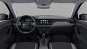 Škoda Scala Top Selection 1,0 TSI 85 kW