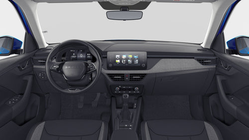 Škoda Kamiq 1.0 TSI Classic – foto 4