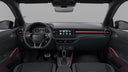 Škoda Fabia Monte Carlo 1,0 TSI 85 kW