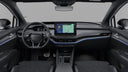 Škoda Elroq Sportline 85x 82 kWh 210 kW