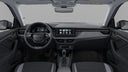 Škoda Scala Top Selection 1,0 TSI 85 kW