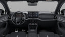 Škoda Kodiaq Sportline 2,0 TDI 142 kW 4x4