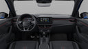 Škoda Kamiq Monte Carlo 1,0 TSI 85 kW