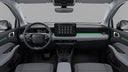 Škoda Epiq Selecion 55 kWh