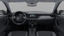 Škoda Scala 1.0 TSI Easy