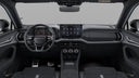 Škoda Kodiaq Sportline 2,0 TDI 142 kW 4x4