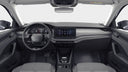 Škoda Octavia Combi Octavia Combi Top Selection