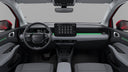 Škoda Epiq Selection
