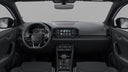 Škoda Karoq Sportline 1,5 TSI 110 kW