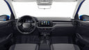 Škoda Fabia 1.0 TSI 130 let