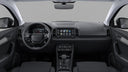 Škoda Karoq Top Selection 1,5 TSI 110 kW