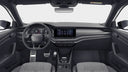 Škoda Octavia Sportline 1.5 TSI 110 kW