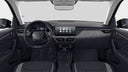 Škoda Kamiq Kamiq Style 1,5 TSI 110 kW