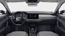 Škoda Octavia Top Selection 1,5 TSI 85 kW