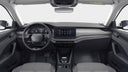 Škoda Octavia Combi Top Selection 1,5 TSI 110 kW