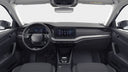 Škoda Octavia 1.5 TSI m-HEV Selection