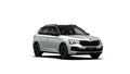 Škoda Kamiq Monte Carlo 1,5 TSI 110 kW
