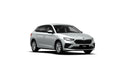 Škoda Scala Top Selection 1,0 TSI 85 kW