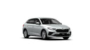 Škoda Scala Top Selection 1,0 TSI 85 kW