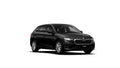 Škoda Scala Top Selection 1,0 TSI 85 kW