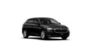 Škoda Scala Top Selection 1,0 TSI 85 kW