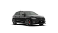 Škoda Fabia 1.5 TSI 130 Plus