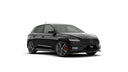 Škoda Fabia 1.5 TSI 130 Plus
