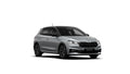 Škoda Fabia Monte Carlo 1,0 TSI 85 kW