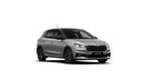 Škoda Fabia Monte Carlo 1,0 TSI 85 kW