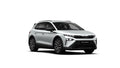 Škoda Elroq Sportline 85x 82 kWh 210 kW