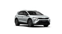 Škoda Elroq Sportline 85x 82 kWh 210 kW