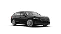 Škoda Superb 2.0 TSI L&K