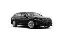 Škoda Superb 2.0 TSI L&K