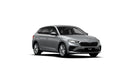 Škoda Scala Top Selection 1,0 TSI 85 kW
