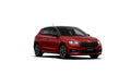 Škoda Fabia Monte Carlo 1,0 TSI 85 kW