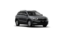 Škoda Karoq 1.5 TSI Easy