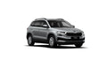 Škoda Karoq 1.5 TSI Easy