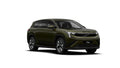 Škoda Peaq Exclusive Selection