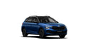 Škoda Kamiq Monte Carlo 1,0 TSI 85 kW