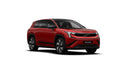 Škoda Peaq Sportline