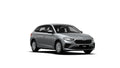 Škoda Scala 1.0 TSI Easy