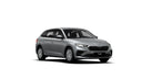 Škoda Scala 1.0 TSI Easy