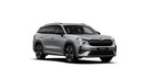 Škoda Kodiaq RS 2,0 TSI 195 kW 4x4