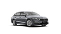 Škoda Octavia Combi Octavia Combi Top Selection
