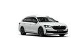 Škoda Superb Superb Combi Sportline