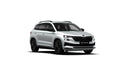 Škoda Karoq Sportline 1,5 TSI 110 kW